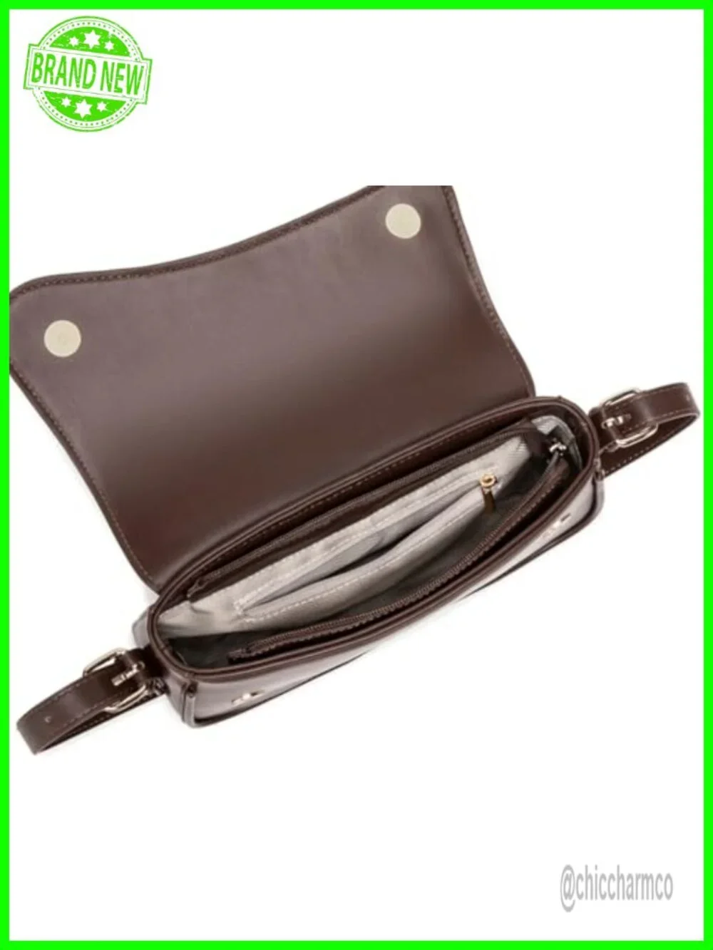 SYXLCYGJ PU Leather Hobo Shoulder Bag Crossbody Clutch Women